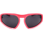 Moncler ML sunglasses 75A (62/18/135) - (ML0248)