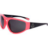 Moncler ML sunglasses 75A (62/18/135) - (ML0248)