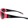 Moncler ML sunglasses 75A (62/18/135) - (ML0248)