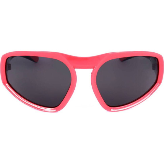 Moncler ML sunglasses 75A (62/18/135) - (ML0248)