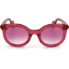 Moncler ML sunglasses 75Z (51/24/140) - (ML0015)