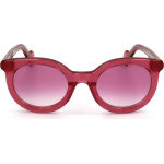 Moncler ML sunglasses 75Z (51/24/140) - (ML0015)