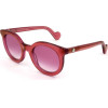 Moncler ML sunglasses 75Z (51/24/140) - (ML0015)