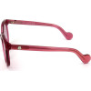 Moncler ML sunglasses 75Z (51/24/140) - (ML0015)
