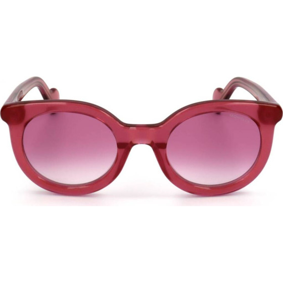 Moncler ML sunglasses 75Z (51/24/140) - (ML0015)