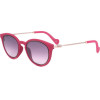 Moncler ML sunglasses 76T (45/21/145) - (ML0082)