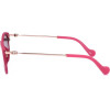 Moncler ML sunglasses 76T (45/21/145) - (ML0082)