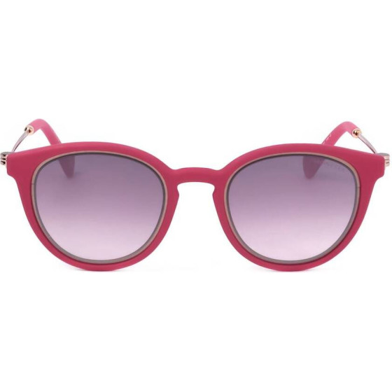 Moncler ML sunglasses 76T (45/21/145) - (ML0082)