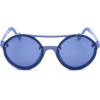 Moncler ML sunglasses 90C (53/17/145) - (ML0064)