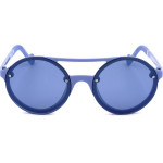 Moncler ML sunglasses 90C (53/17/145) - (ML0064)