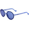 Moncler ML sunglasses 90C (53/17/145) - (ML0064)