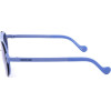 Moncler ML sunglasses 90C (53/17/145) - (ML0064)