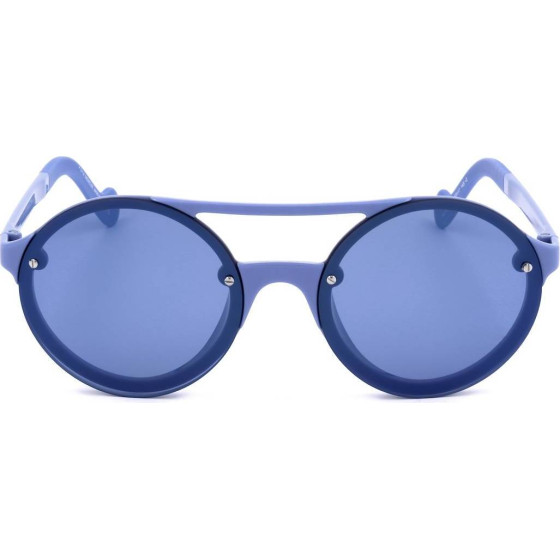 Moncler ML sunglasses 90C (53/17/145) - (ML0064)