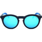 Moncler ML sunglasses 90X (53/23/145) - (ML0291)