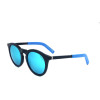 Moncler ML sunglasses 90X (53/23/145) - (ML0291)