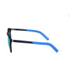 Moncler ML sunglasses 90X (53/23/145) - (ML0291)