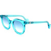 Moncler ML sunglasses 84X (51/24/140) - (ML0015)