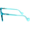 Moncler ML sunglasses 84X (51/24/140) - (ML0015)