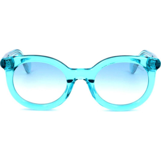 Moncler ML sunglasses 84X (51/24/140) - (ML0015)