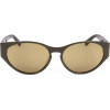 Moncler ML sunglasses 96N (57/16/135) - (ML0227)