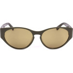 Moncler ML sunglasses 96N (57/16/135) - (ML0227)