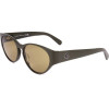 Moncler ML sunglasses 96N (57/16/135) - (ML0227)