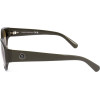 Moncler ML sunglasses 96N (57/16/135) - (ML0227)
