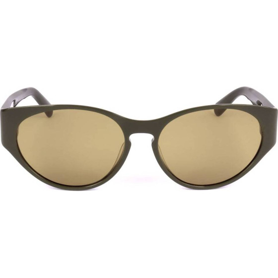 Moncler ML sunglasses 96N (57/16/135) - (ML0227)