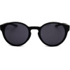 Under Armour sunglasses 003 (52/22/145) - (UA 0006/S)