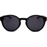 Under Armour sunglasses 003 (52/22/145) - (UA 0006/S)