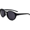 Under Armour sunglasses 003 (52/22/145) - (UA 0006/S)
