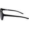Under Armour sunglasses 003 (52/22/145) - (UA 0006/S)