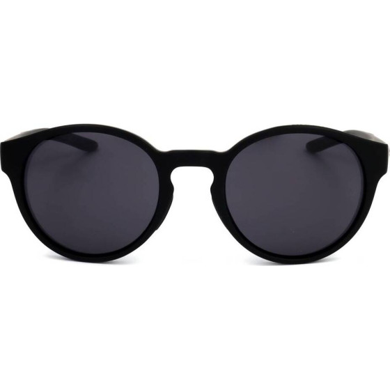 Under Armour sunglasses 003 (52/22/145) - (UA 0006/S)