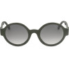 Moncler ML sunglasses 96P (51/23/135) - (ML0243)