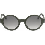 Moncler ML sunglasses 96P (51/23/135) - (ML0243)
