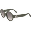Moncler ML sunglasses 96P (51/23/135) - (ML0243)