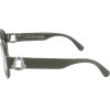 Moncler ML sunglasses 96P (51/23/135) - (ML0243)