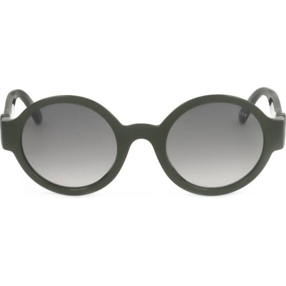 Moncler ML sunglasses 96P (51/23/135) - (ML0243)