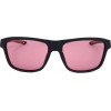 Under Armour sunglasses 003 (58/17/145) - (UA RUMBLE/F)