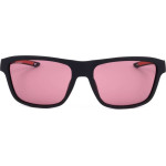 Under Armour sunglasses 003 (58/17/145) - (UA RUMBLE/F)