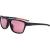 Under Armour sunglasses 003 (58/17/145) - (UA RUMBLE/F)