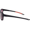 Under Armour sunglasses 003 (58/17/145) - (UA RUMBLE/F)