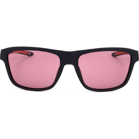 Under Armour sunglasses 003 (58/17/145) - (UA RUMBLE/F)