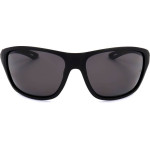 Under Armour sunglasses 003 (65/16/135) - (UA 0004/S)