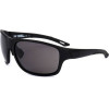 Under Armour sunglasses 003 (65/16/135) - (UA 0004/S)