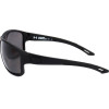 Under Armour sunglasses 003 (65/16/135) - (UA 0004/S)