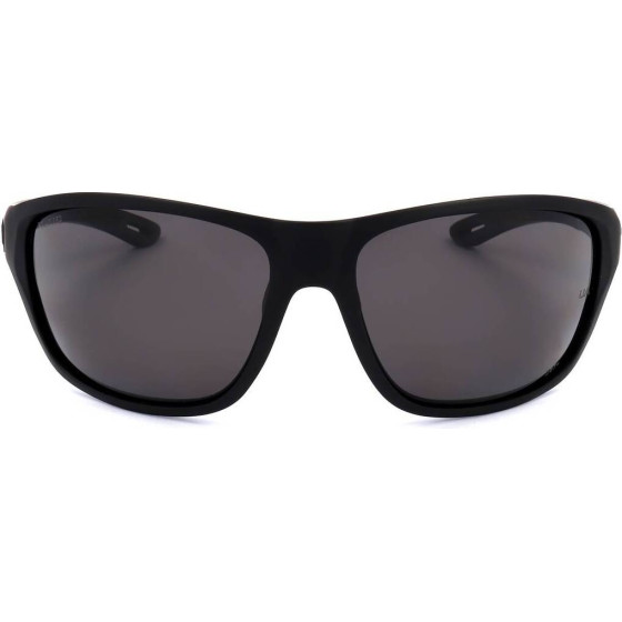 Under Armour sunglasses 003 (65/16/135) - (UA 0004/S)