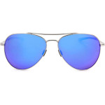 Under Armour sunglasses 010 (59/15/140) - (UA 0007/G/S)