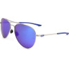 Under Armour sunglasses 010 (59/15/140) - (UA 0007/G/S)