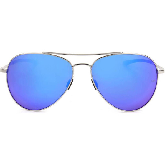 Under Armour sunglasses 010 (59/15/140) - (UA 0007/G/S)